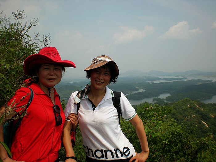 dscn5101.jpg