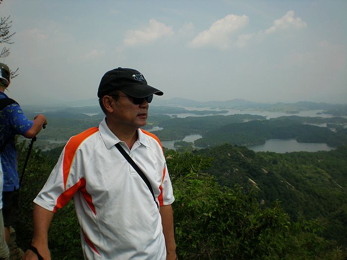 dscn5105.jpg