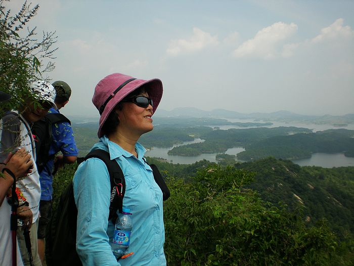 dscn5106.jpg