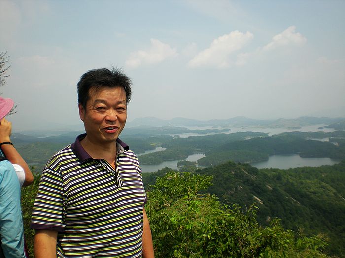 dscn5107.jpg