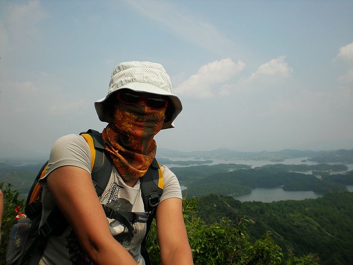 dscn5108.jpg