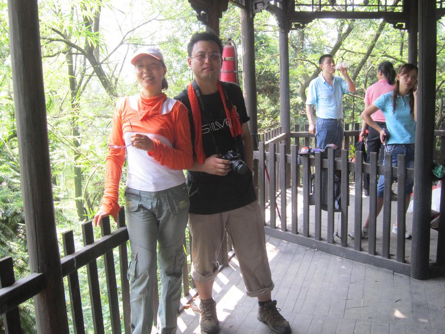 Ƭ 0222.jpg