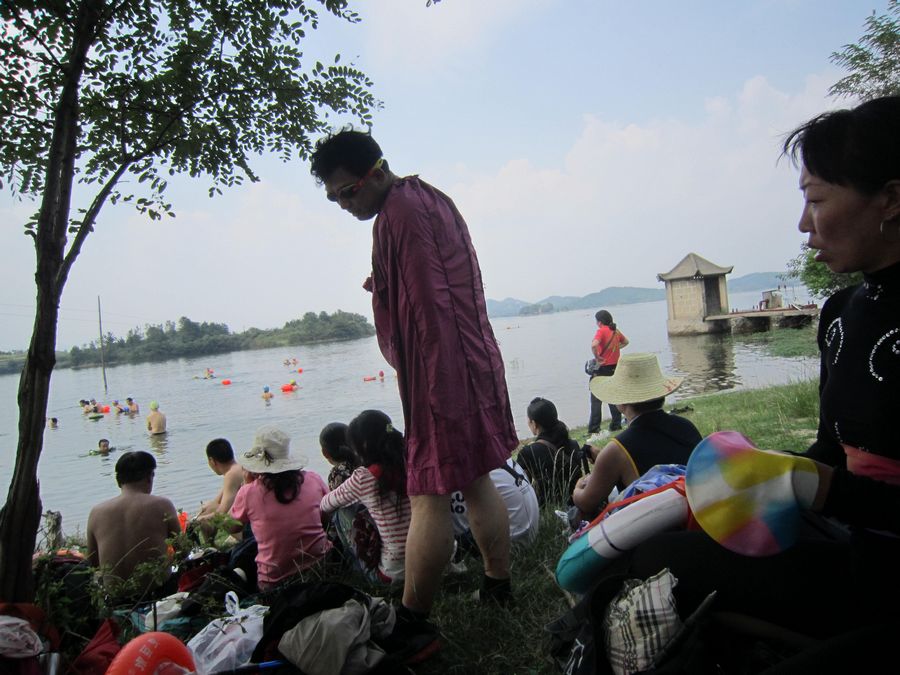 Ƭ 0495.jpg