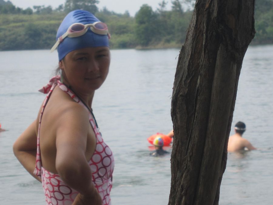 Ƭ 06012.jpg