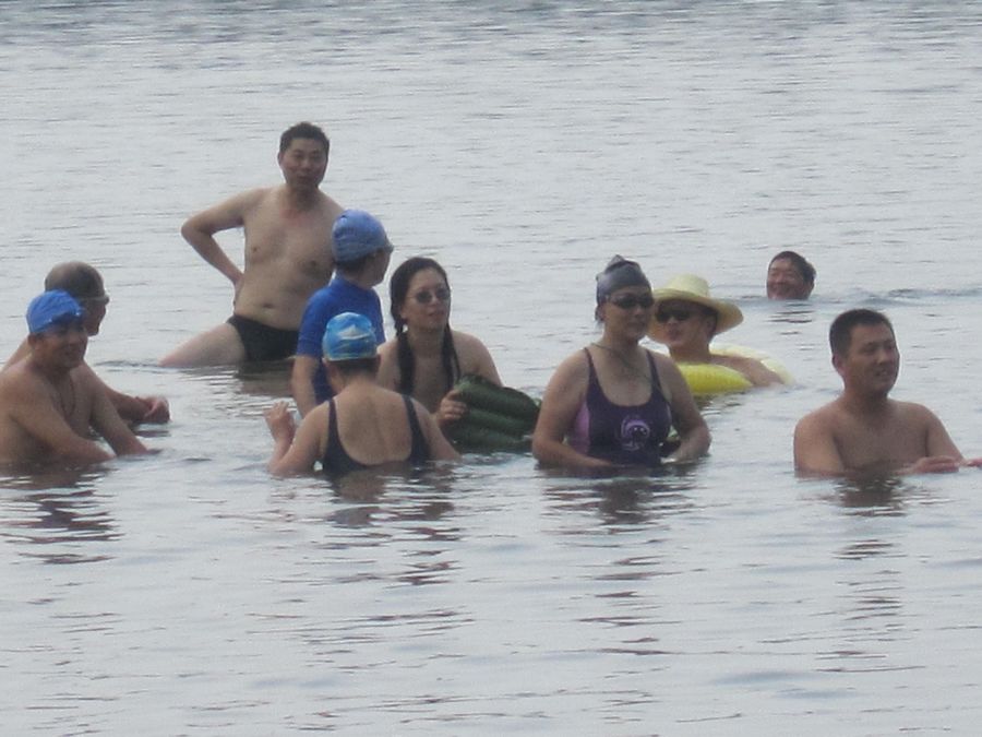 Ƭ 0680.jpg