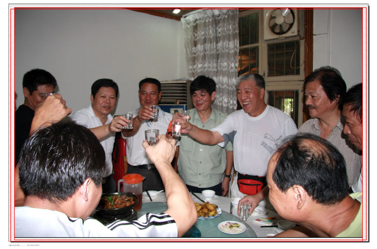 img_6884.jpg
