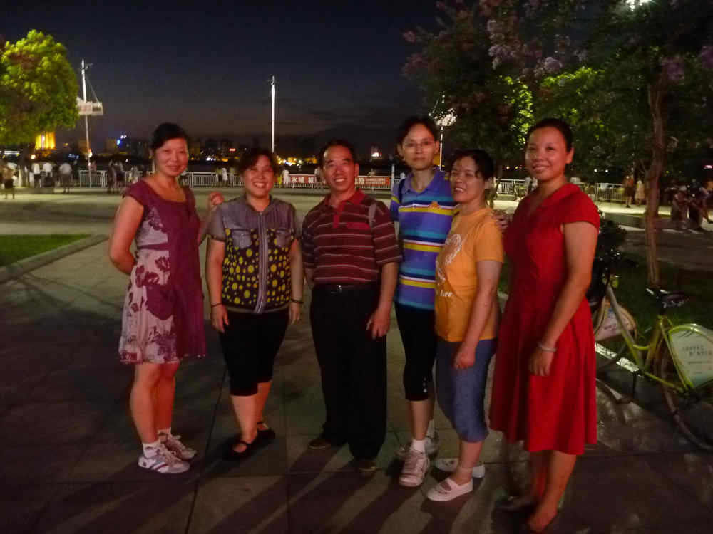 p1010936.jpg