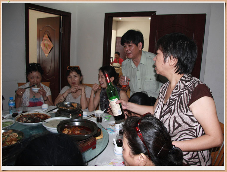 img_6896.jpg