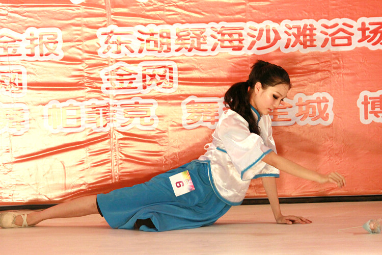 img_6134.jpg