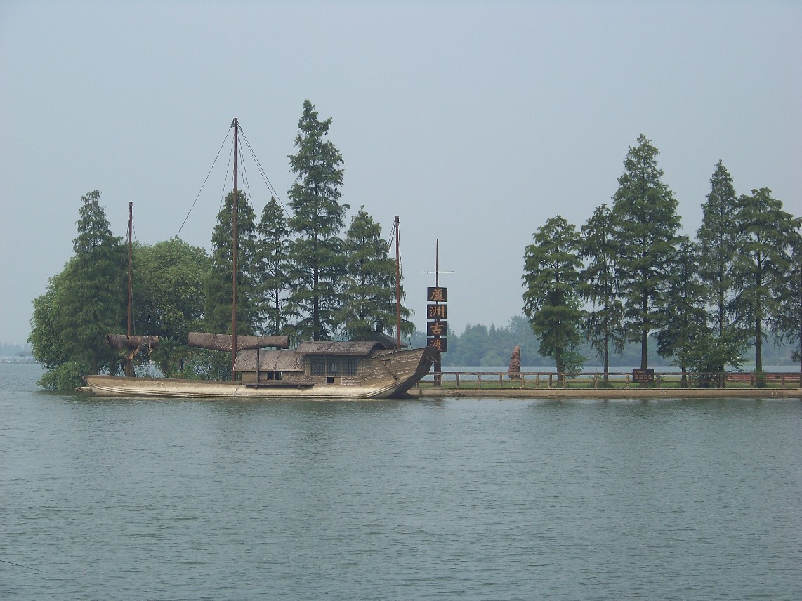 20100828Ⱥc㾰 (35).jpg