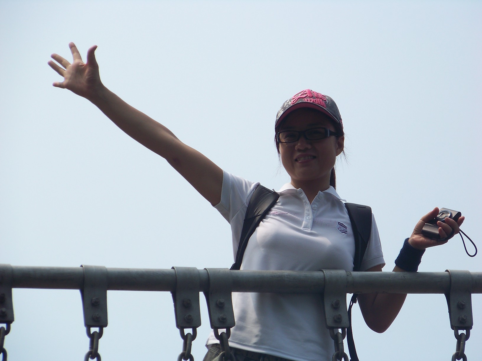 20100828Ⱥc㾰 (42).jpg