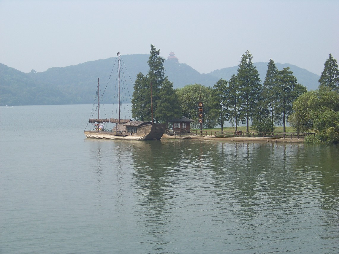 20100828Ⱥc㾰 (45).jpg