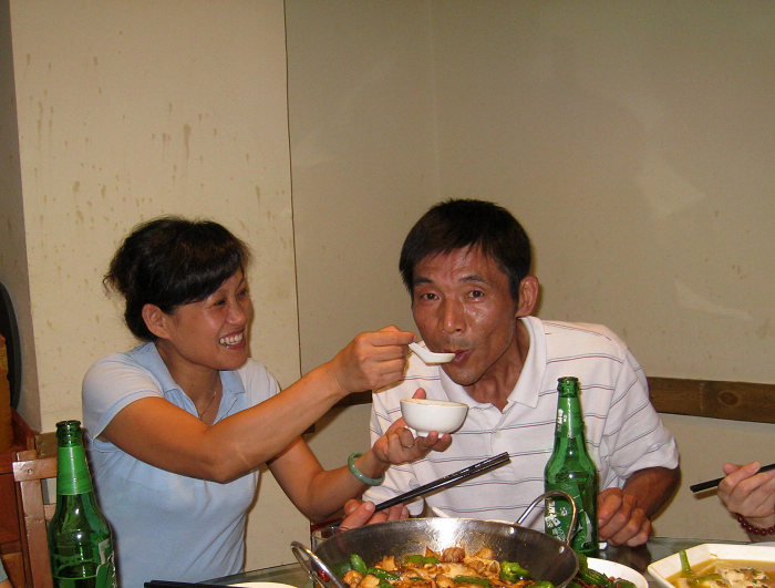img_3015.jpg