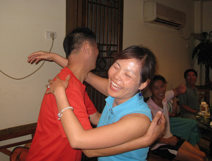 img_3036.jpg