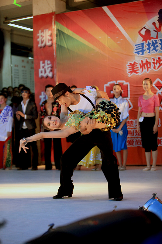 img_3590.jpg