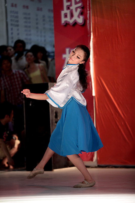 img_3636.jpg