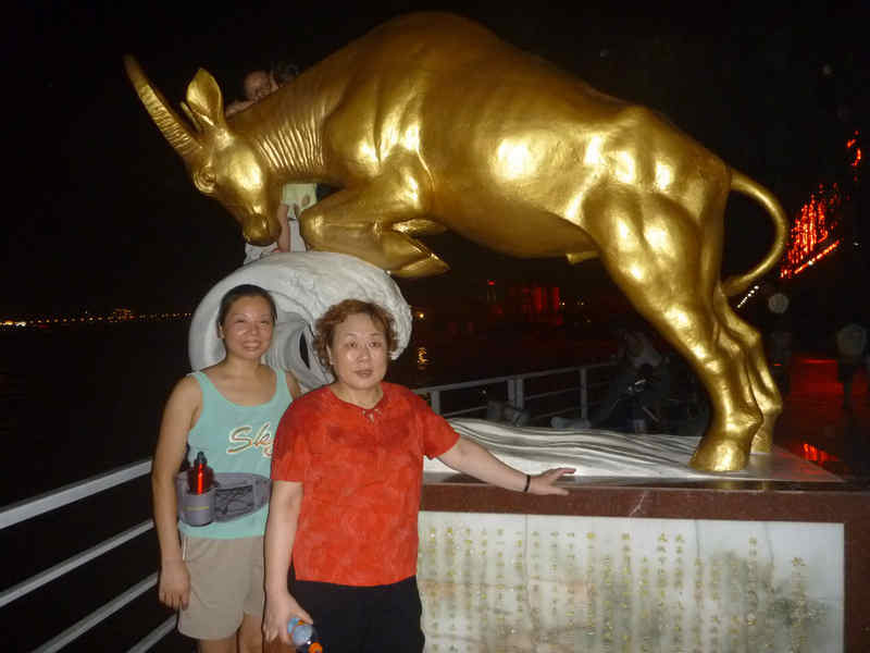 p1010956.jpg