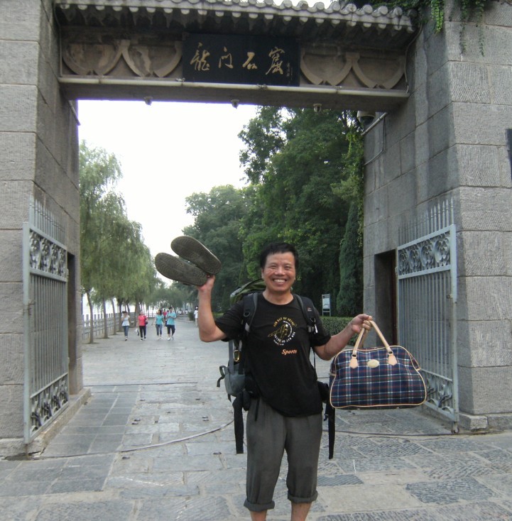 04.jpg