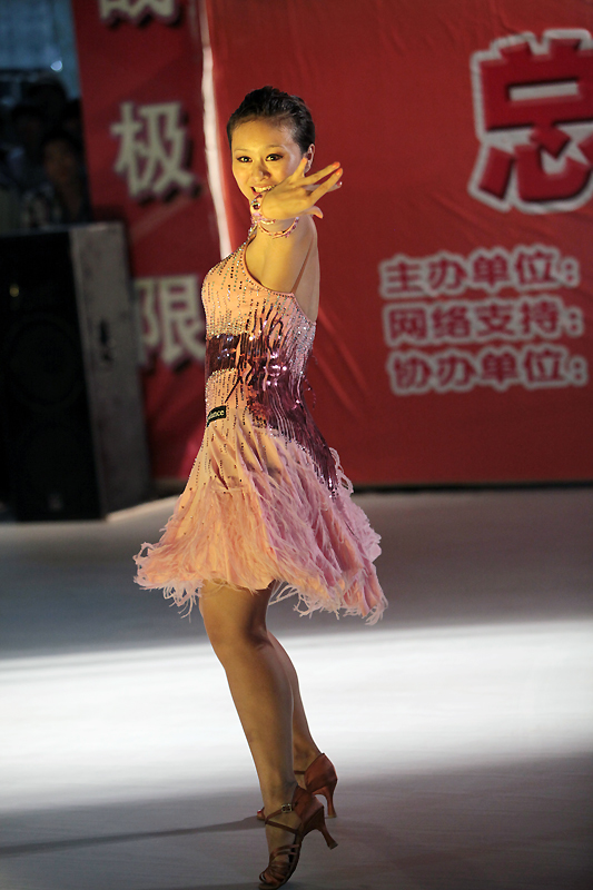 img_3732.jpg