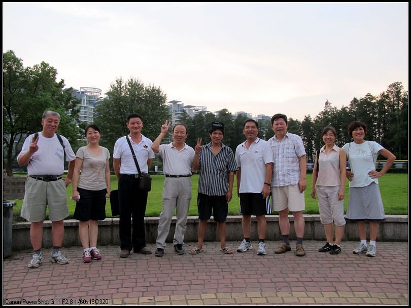 img_0728.jpg