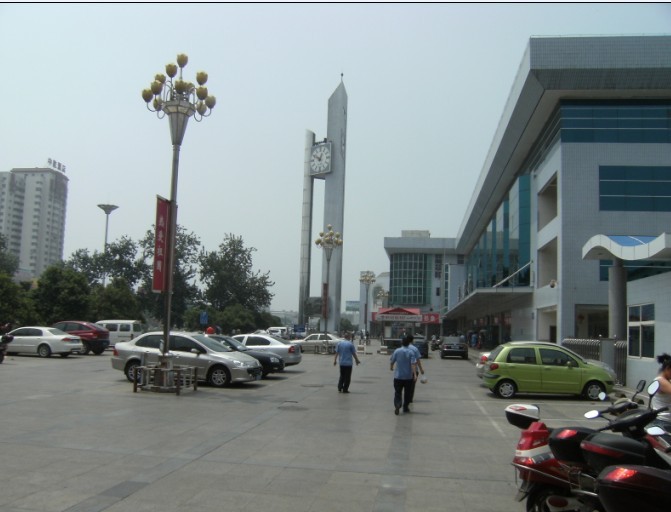 dvubb 图片点击可在新窗口打开查看