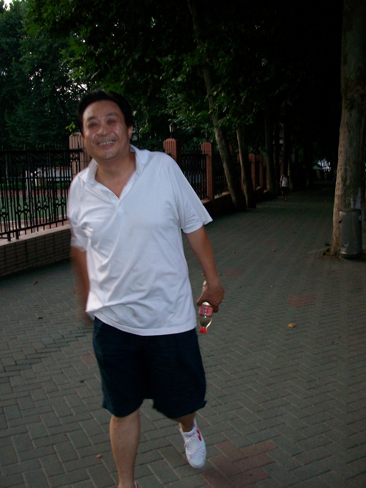 alim4091.jpg