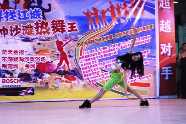 _mg_0298.jpg