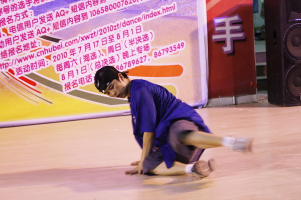 _mg_0334.jpg