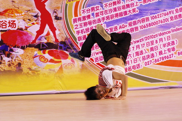 _mg_0362.jpg