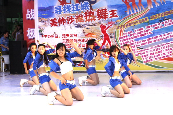 _mg_0500.jpg