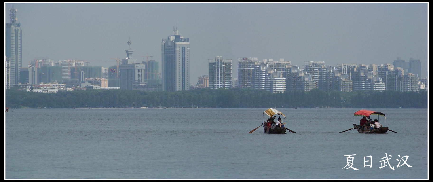 20100718m÷԰վ (21).jpg