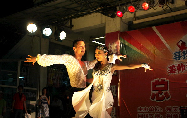 _mg_0805.jpg