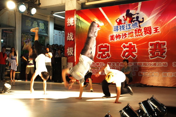 _mg_0817.jpg
