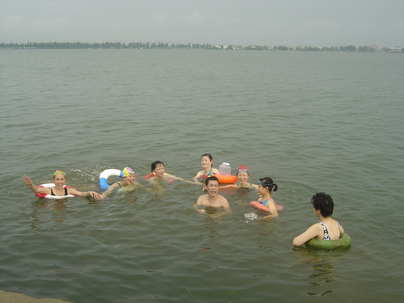 201088143122520304.jpg