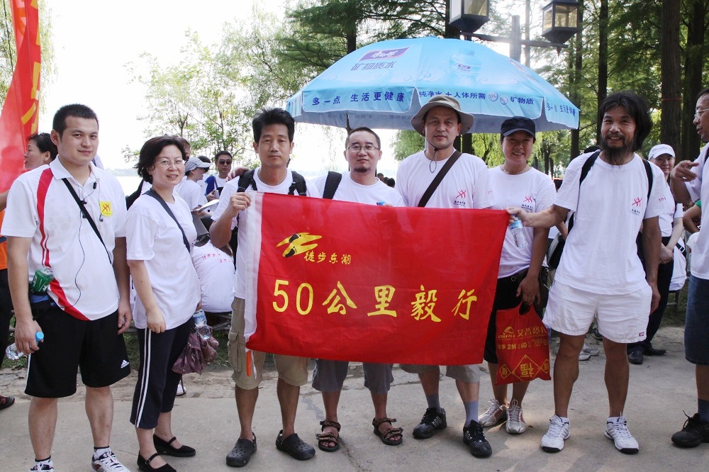 2010881884573010.jpg