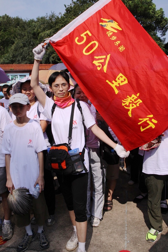 20108818305771307.jpg
