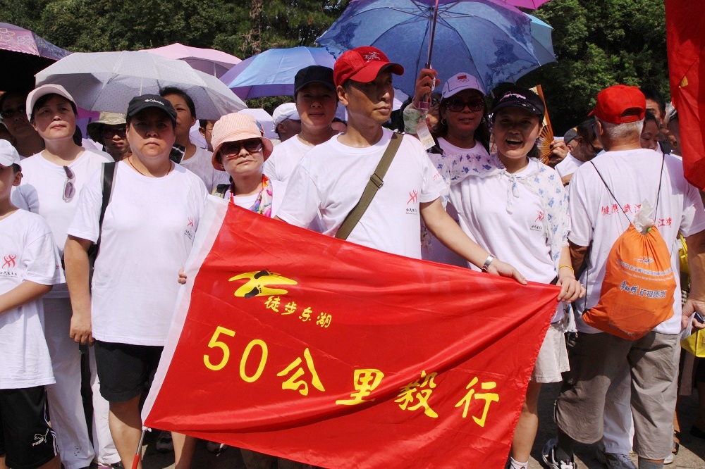 2010881833194288.jpg