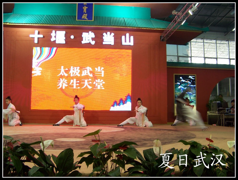 20100619ڻβj䵱 (15).jpg