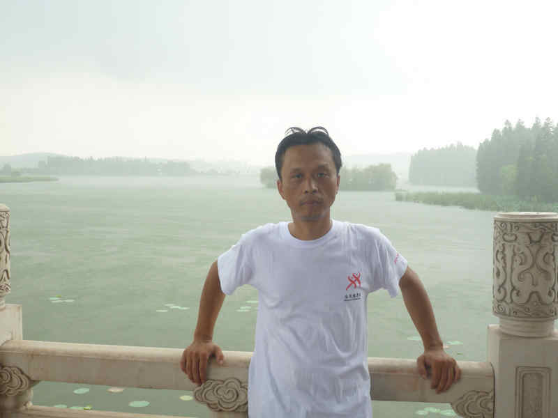p1020019.jpg