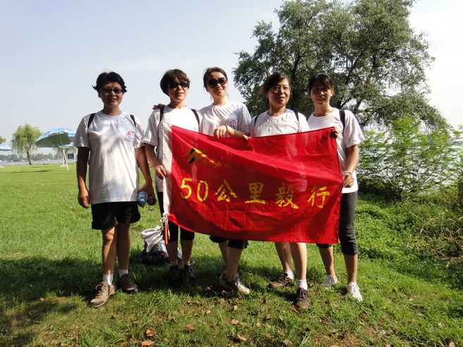 dsc00395.jpg