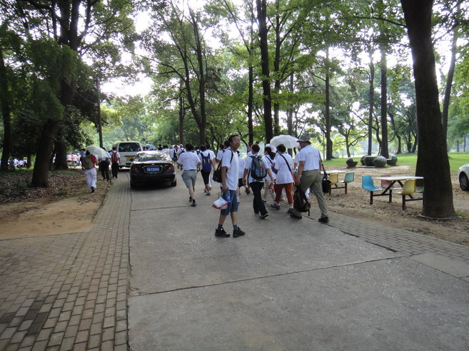 dsc00366.jpg