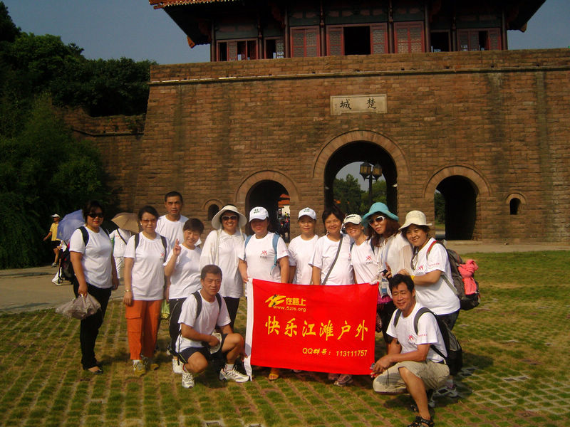  snc10013.jpg