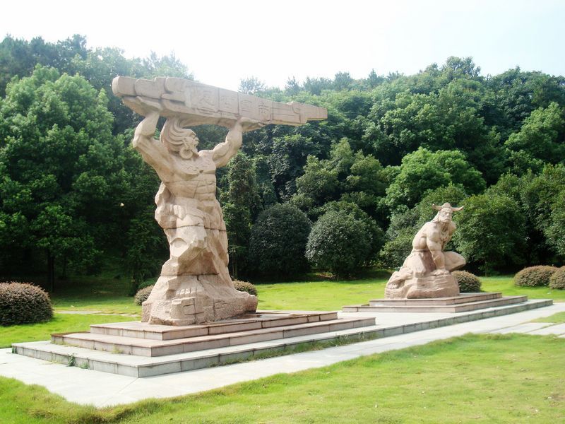25.jpg