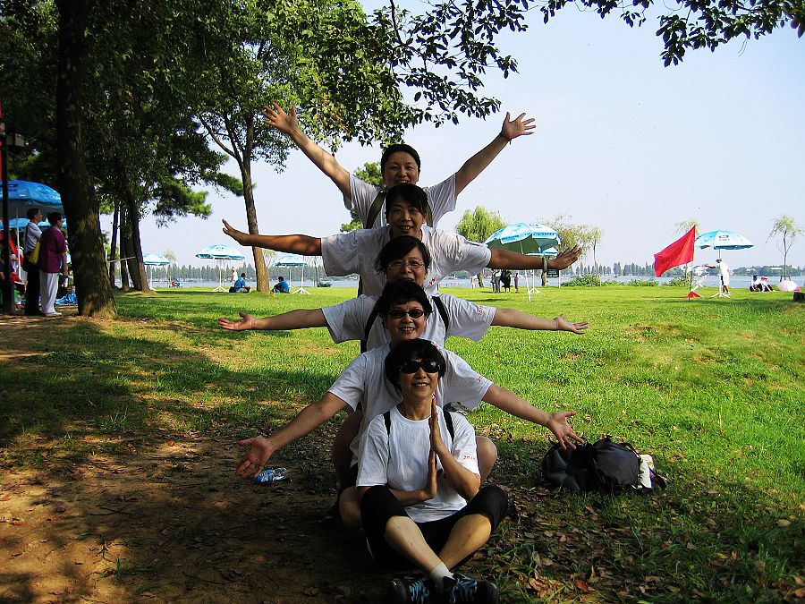 neo_img_img_0299.jpg