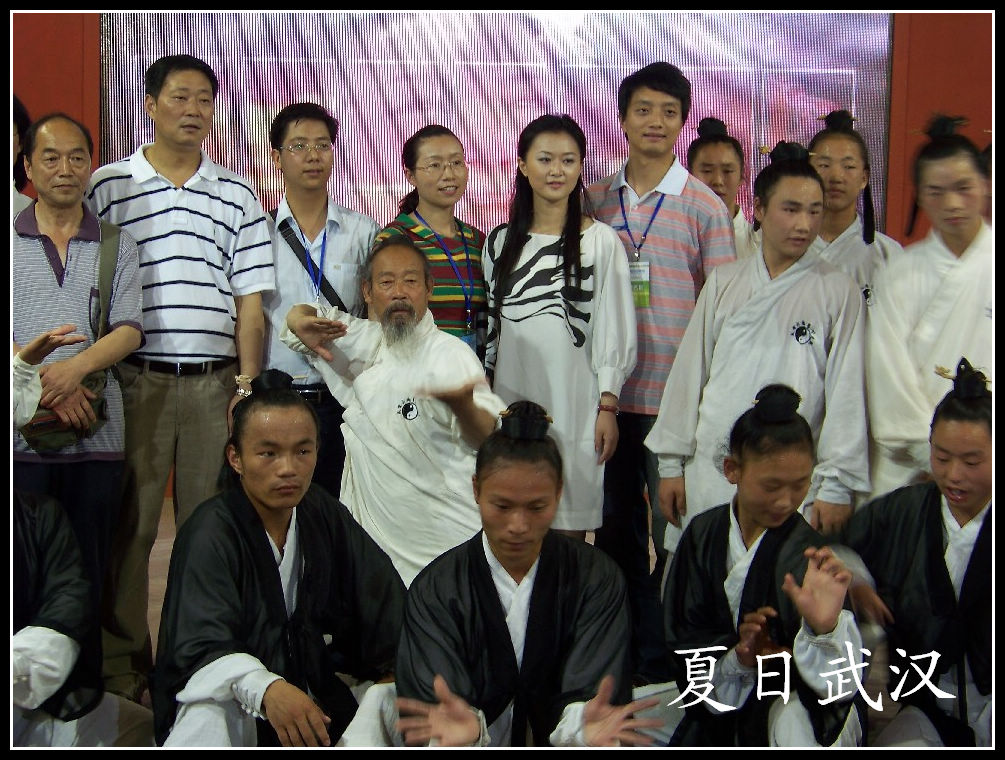 20100619ڻβt䵱 (38).jpg
