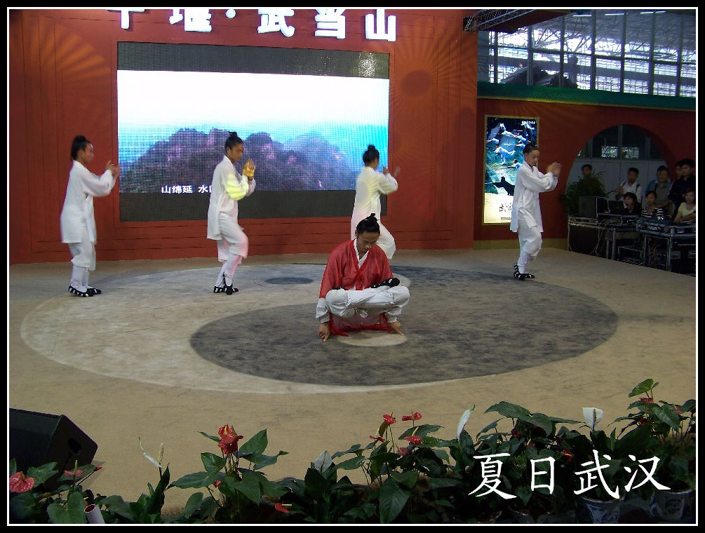 20100619ڻβw䵱 (16).jpg