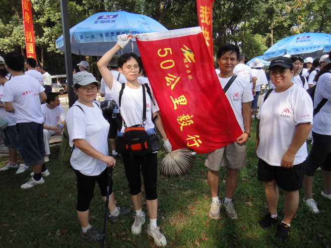 dsc00389.jpg