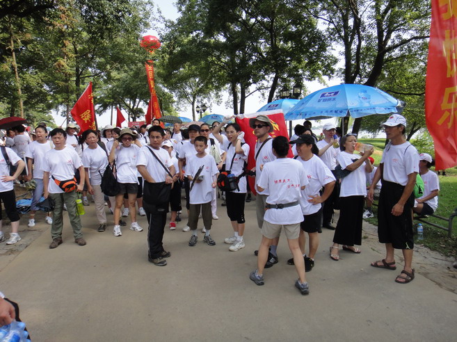 dsc00377.jpg