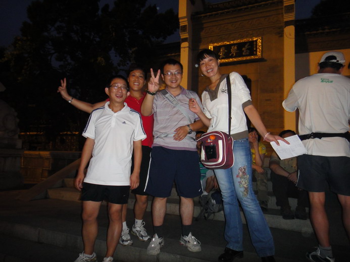 dsc01839.jpg