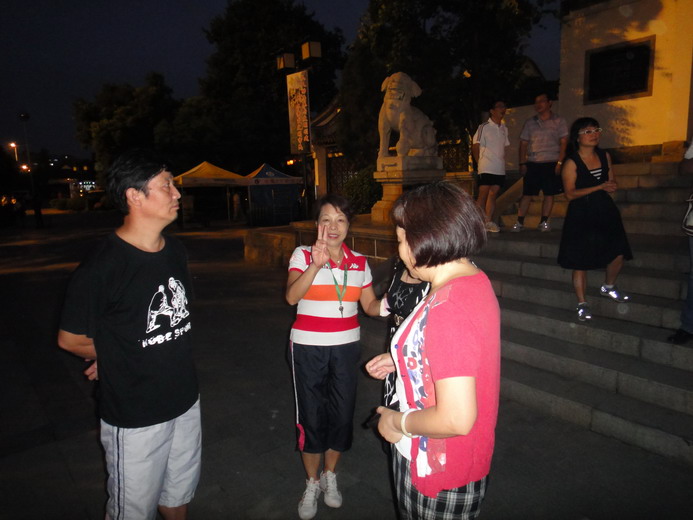 dsc01840.jpg